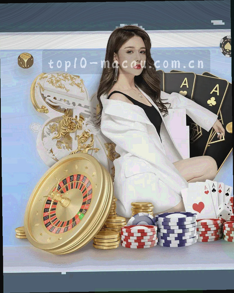 暗调室内灯光下的数字面板界面特写，暖金渐变叠着细密网格线，画面中没有人物